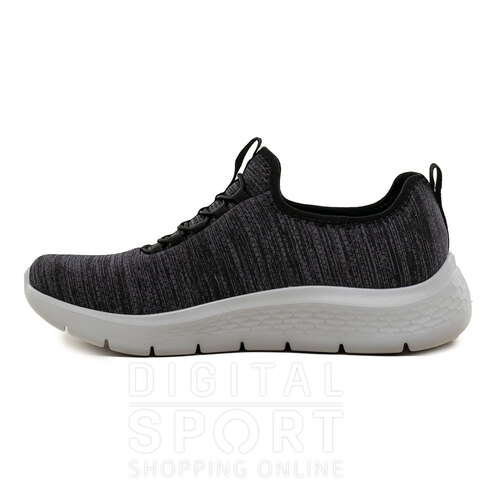 ZAPATILLAS GO WALK FLEX ULTRA