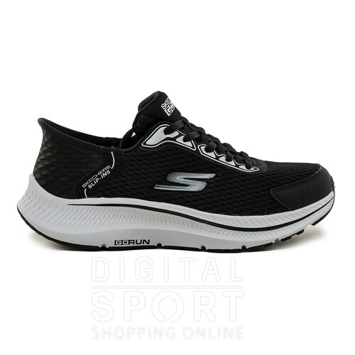 ZAPATILLAS GO RUN CONSISTENCE 2.0