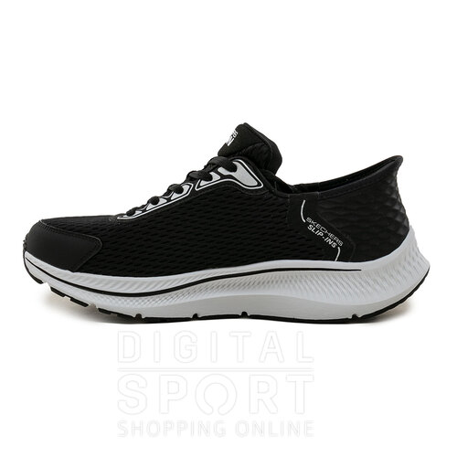 ZAPATILLAS GO RUN CONSISTENCE 2.0