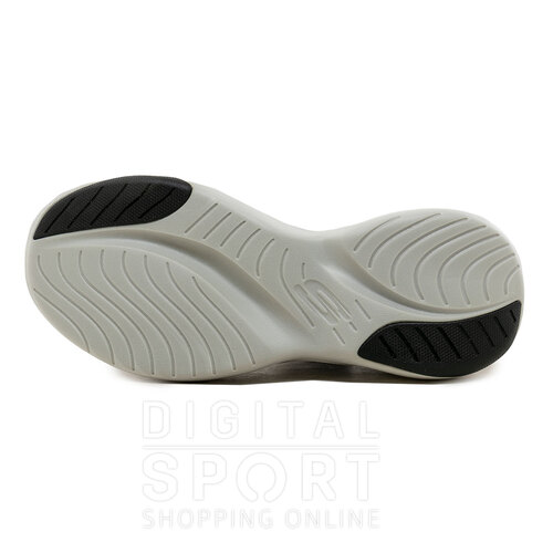 ZAPATILLAS ARCH FIT INFINITY