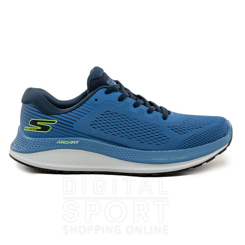 ZAPATILLAS GO RUN PERSISTENCE