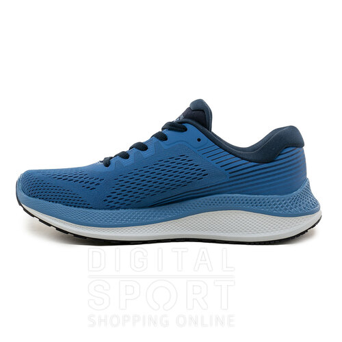 ZAPATILLAS GO RUN PERSISTENCE