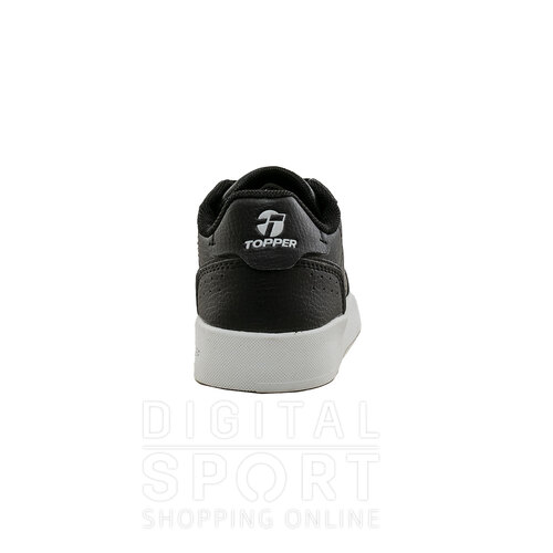 ZAPATILLAS TERRE KIDS