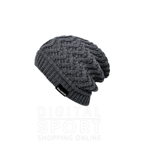 GORRO BEANIE SLEEPWALKER