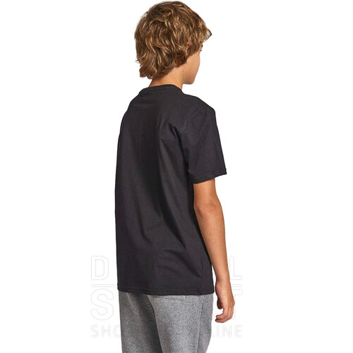 REMERA RIPPLE WAVE