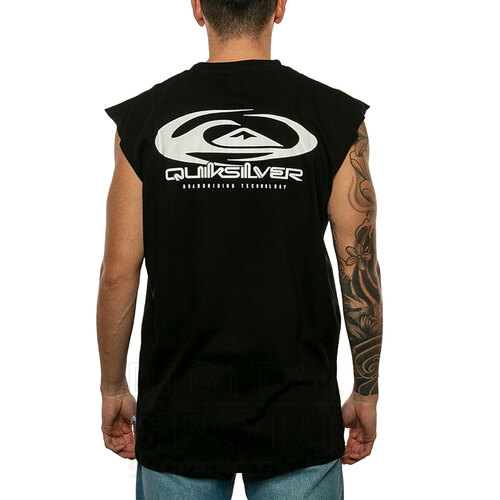 REMERA ORBIT