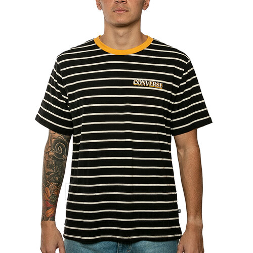 REMERA STRIPE VER FOTO