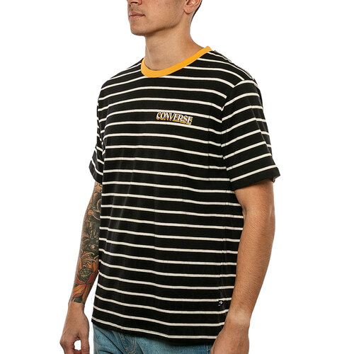 REMERA STRIPE VER FOTO