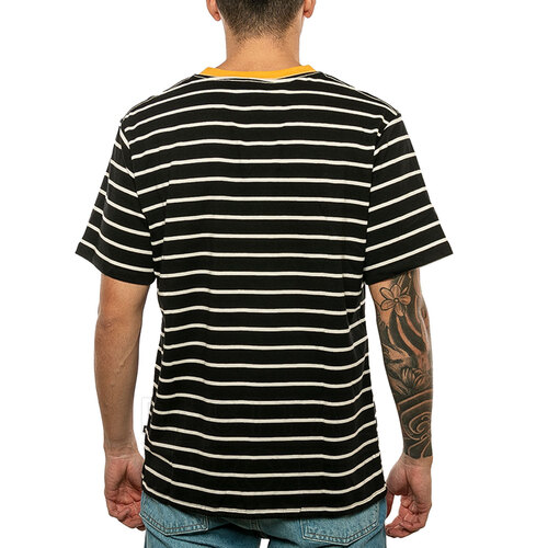 REMERA STRIPE VER FOTO