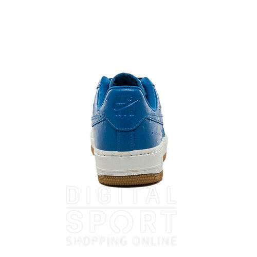 ZAPATILLAS WMNS AIR FORCE 1 07 LX