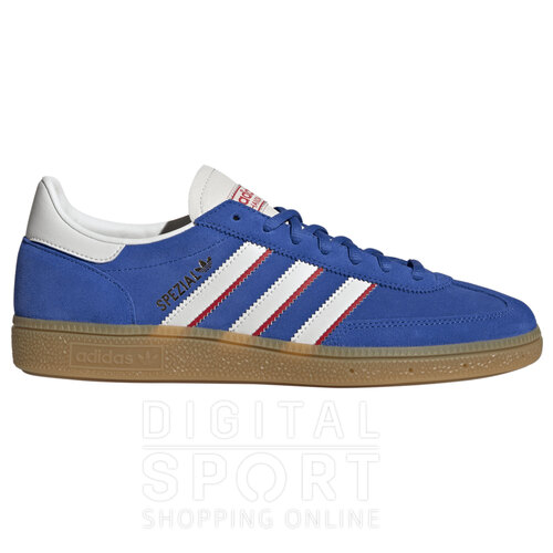 ZAPATILLAS HANDBALL SPEZIAL