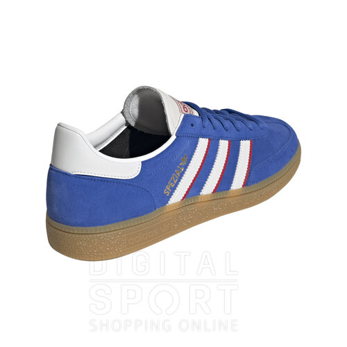 ZAPATILLAS HANDBALL SPEZIAL