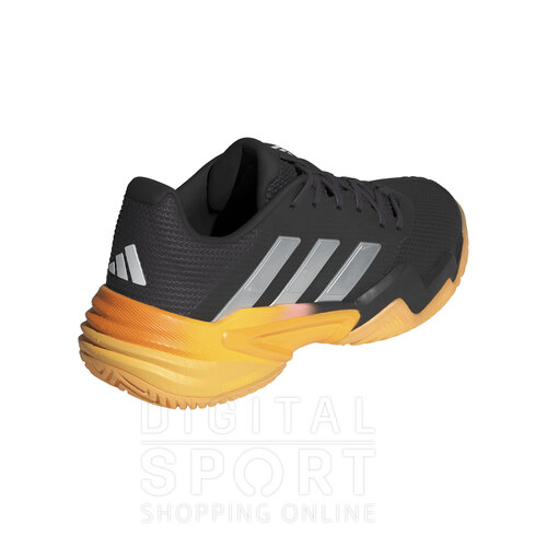 ZAPATILLAS BARRICADE 13 W