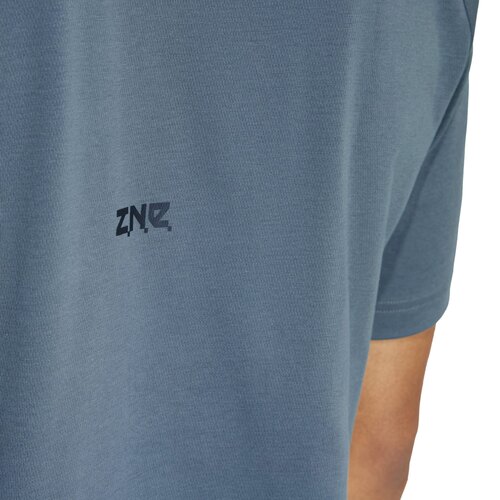 REMERA Z.N.E