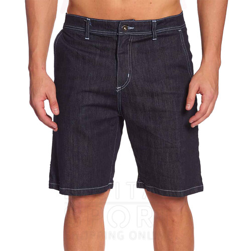 BERMUDA JEAN QUALITY SURF