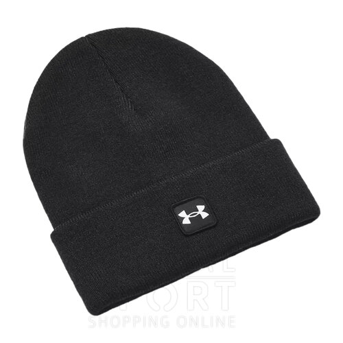 GORRO BEANIE HALFTIME