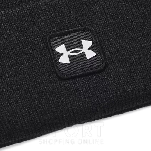 GORRO BEANIE HALFTIME