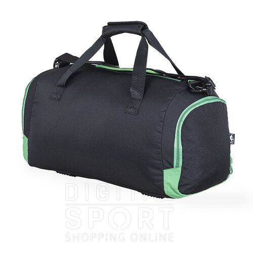 BOLSO NBA BOSTON CELTICS