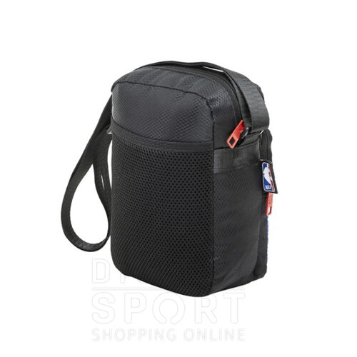 MORRAL NBA DETROIT PISTONS