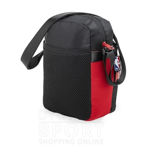 MORRAL NBA