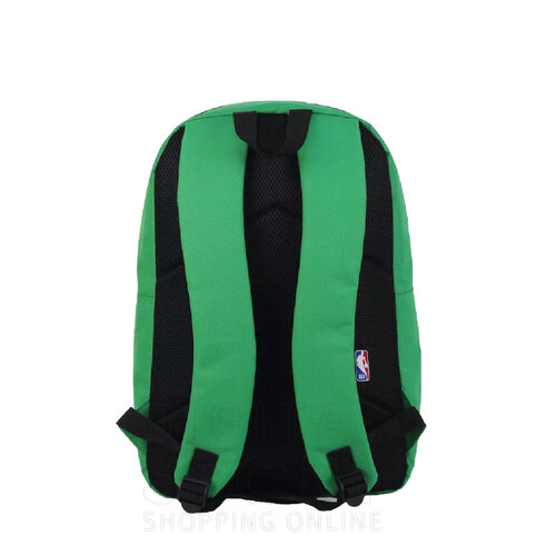 MOCHILA BOSTON CELTICS 17´´