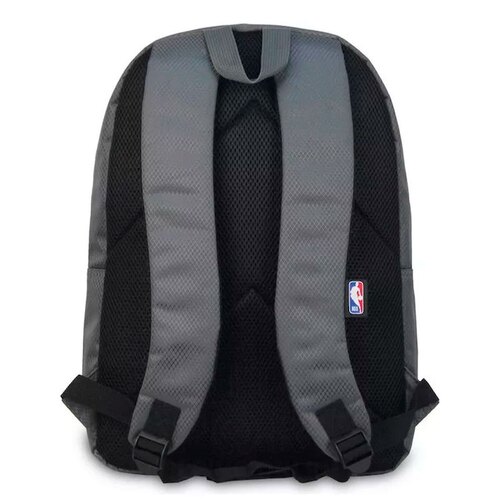 MOCHILA BROOKLYN NETS 17´´