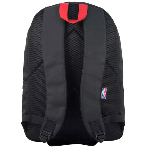 MOCHILA NBA 17´´