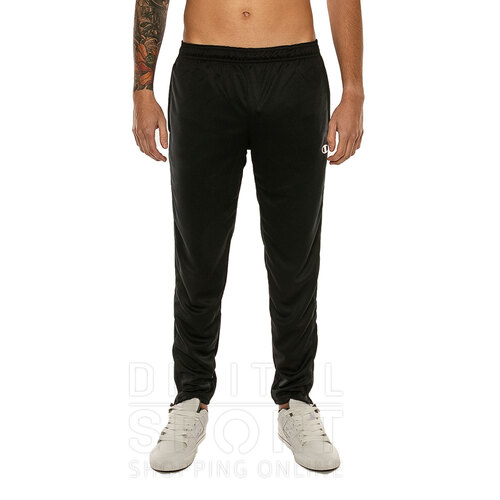 PANTALON DOUBLE DRY