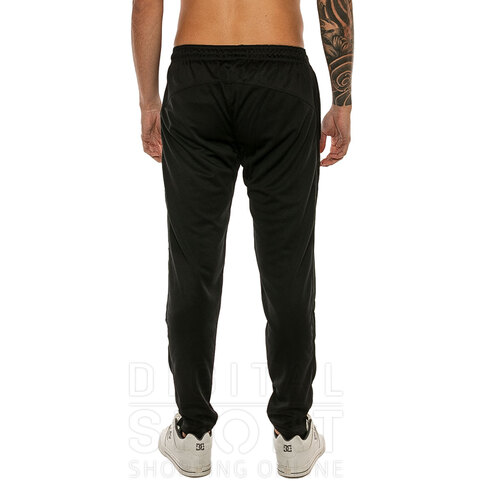 PANTALON DOUBLE DRY