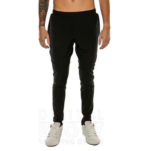 PANTALON NEW BASIC CORE