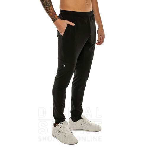 PANTALON NEW BASIC CORE