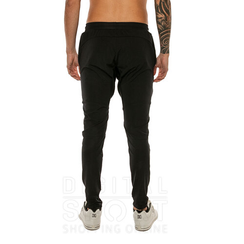 PANTALON NEW BASIC CORE