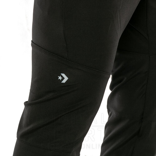 PANTALON NEW BASIC CORE