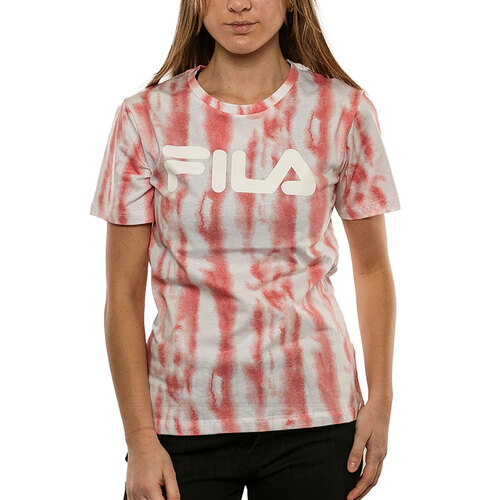 REMERA TIE DYE