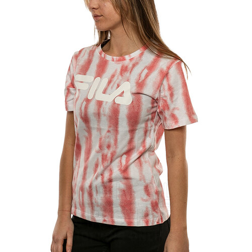 REMERA TIE DYE