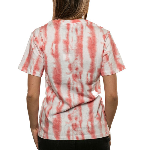 REMERA TIE DYE