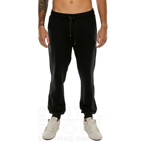 PANTALON JOGGING SKULL