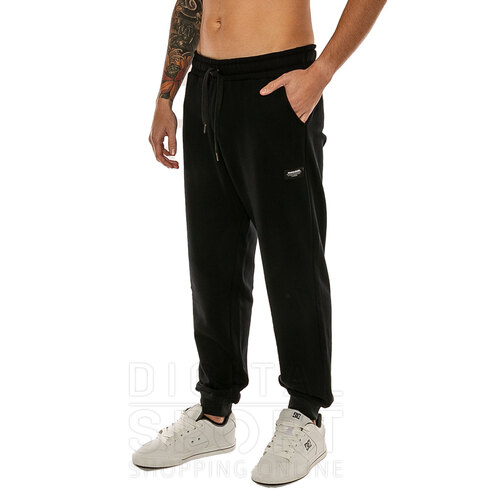 PANTALON JOGGING SKULL