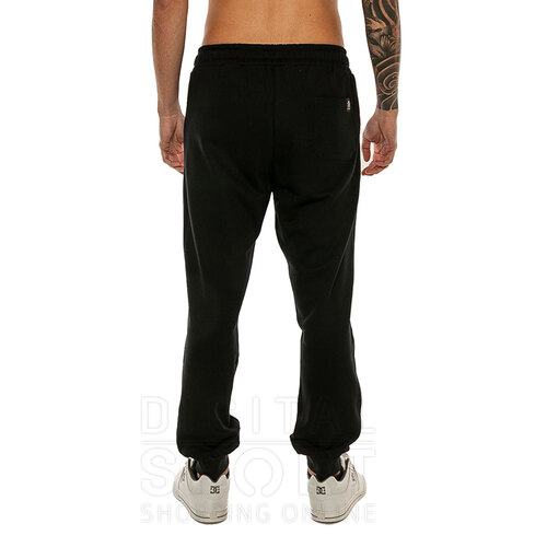 PANTALON JOGGING SKULL