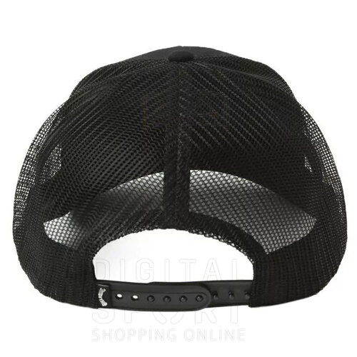 GORRA WALLED