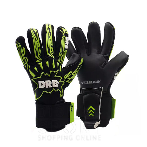 GUANTES FELINE EVO