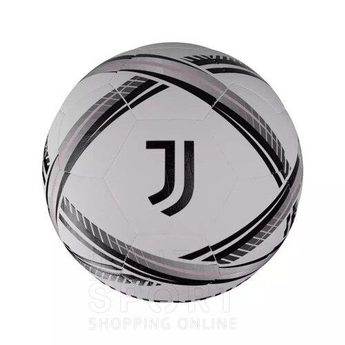 PELOTA ESTADIOS JUVENTUS