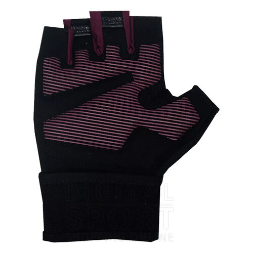 GUANTES FITNESS STRONG