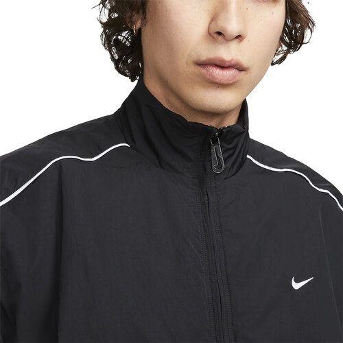 CAMPERA SOLO SWOOSH