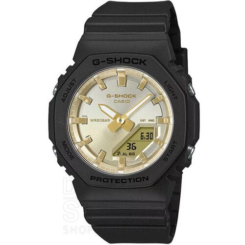 RELOJ G-SHOCK SUNSET