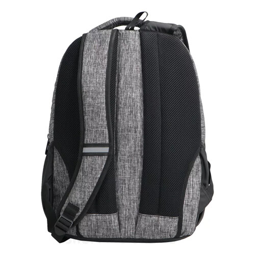 MOCHILA LUXOR 498