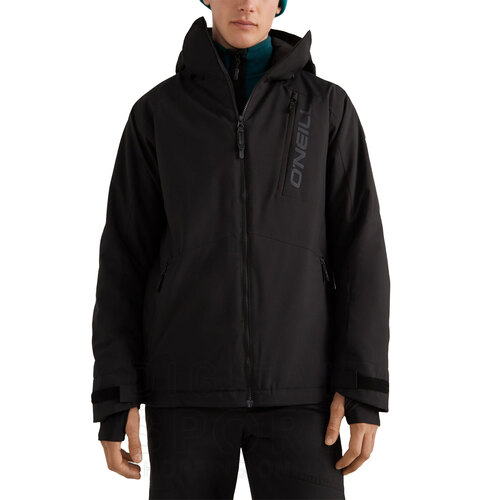 CAMPERA SNOW HAMMER