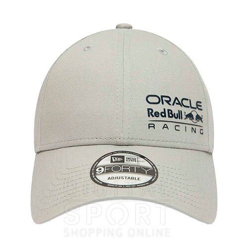 GORRA 940 ORACLE RED BULL RACING