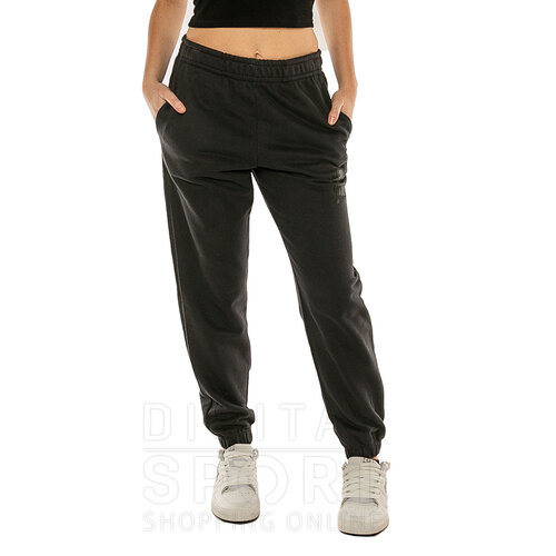 PANTALON JOGGER RTC URB II