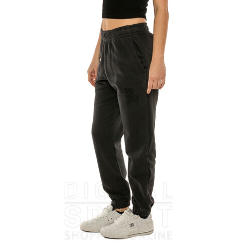 PANTALON JOGGER RTC URB II